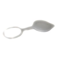 00063752 - Ablakmosó tartály fedél F2000 215x215