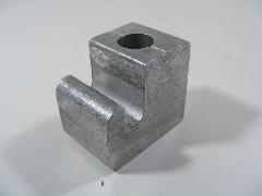 00088876 - Kartertartó profil Daf 215x215