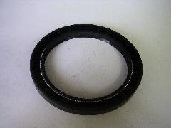 00004402 - Szimmering 215x215