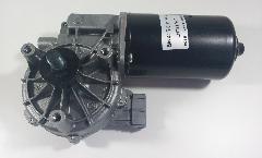 00056084 - Ablaktörlő motor SWF TGA 215x215