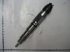 00051315 - Injektor TGA Common Rail CR 215x215