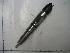 00051315 - Injektor TGA Common Rail CR 0 70x70