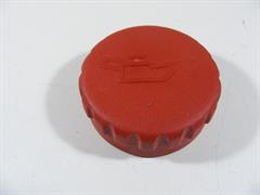 00054129 - Olajbeöntő sapka TGA 215x215