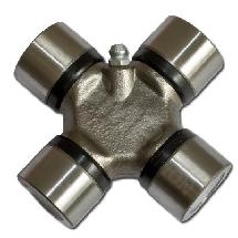 00063767 -  215x215