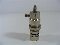 00067242 -  215x215