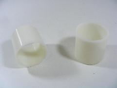 00079088 -  215x215