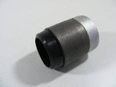 00080814 -  215x215