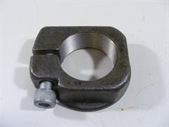 00154403 -  215x215