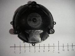 00053504 -  215x215