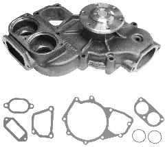 00048843 -  215x215