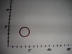 00049125 -  215x215