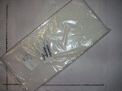 00050841 -  215x215