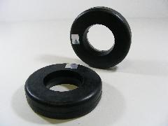 00060320 -  215x215