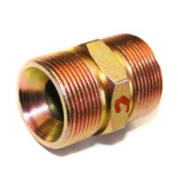 00063321 -  215x215