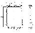 00000963 -  0 70x70