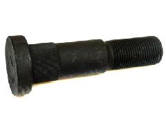 00065551 -  215x215