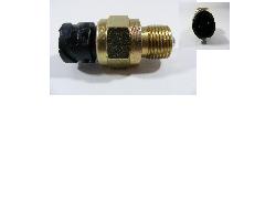 00067930 -  215x215