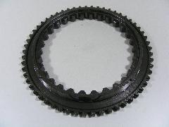 00076850 -  215x215