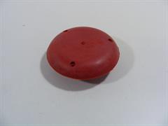 00077864 -  215x215