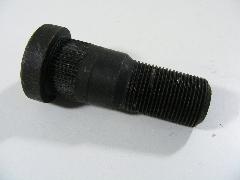 00083058 -  215x215