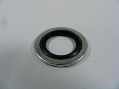 00084334 -  215x215