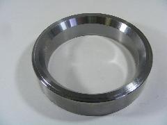 00084867 -  215x215