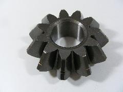 00084870 -  215x215