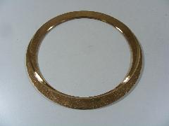 00084876 -  215x215