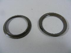 00084877 -  215x215