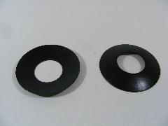00084880 -  215x215