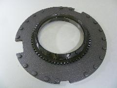 00086551 -  215x215