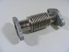 00087618 -  215x215