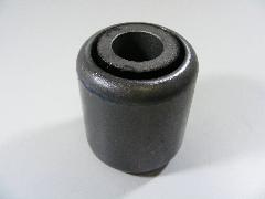 00089688 -  215x215