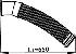 00090289 -  0 70x70