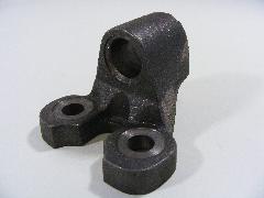 00095213 -  215x215