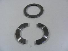00095715 -  215x215