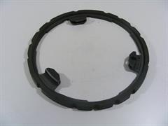 00097148 -  215x215
