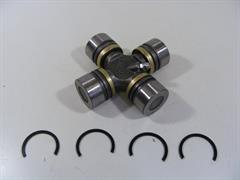 00105026 -  215x215
