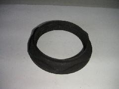 00003807 -  215x215
