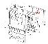 00004656 -  0 70x70