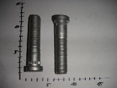 00002821 -  215x215