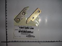 00010590 -  215x215