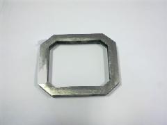 00028649 -  215x215