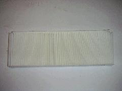 00047725 -  215x215