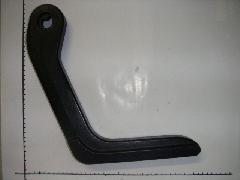 00048019 -  215x215