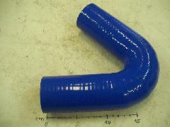 00048261 -  215x215