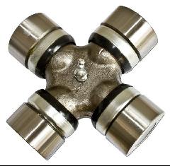00048983 -  215x215