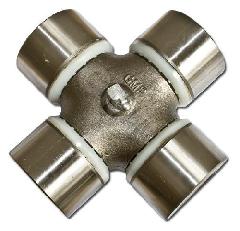 00048988 -  215x215