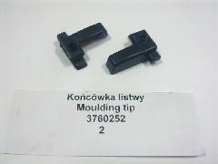 00050704 -  215x215