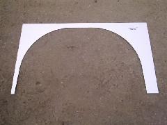 00050706 -  215x215